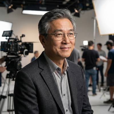海角网